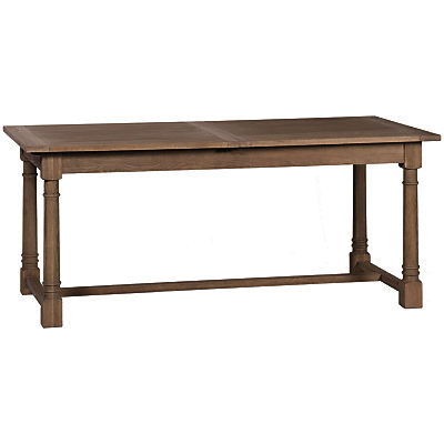 Neptune Edinburgh 8-10 Seater Extending Dining Table Neptune Edinburgh 8-10 Seater Extending Dining Table